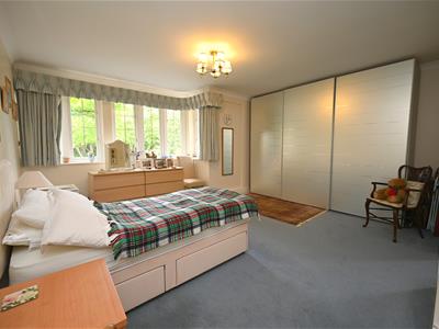 Picture 10